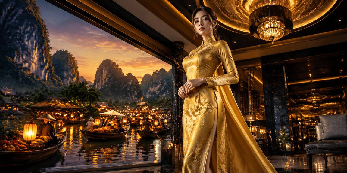 Cộng đồng esports Việt Nam tìm thông tin kèo VALORANT trên soso66