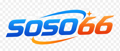 soso66